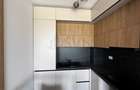 REA1026476 Studio premium Atrium Plaza Sisesti - 2