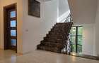 De vanzare casa Saftica - Balotesti | 395 mp util - 11