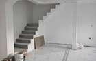 Schimb casa cu ap. In Slatina sau vand - 5