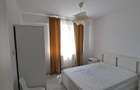 De inchiriat Apartament 3camere cu loc de parcare Titan Pallady chirie - 1