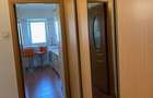 Vitan, garsonera, 3 minute mall, 40 mp, PET FRIENDLY, libera