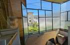Apartament 2 camere, 48 mp, etaj 1, semidecomandat, ideal pentru renovare, Cugir - 9