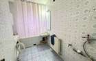 Apartament Stefanesti, 3 camere, mobilat, et2/2, 2 balcoane - 9