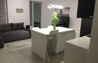 Apartament de inchiriat cu 3 Camere Central - 7
