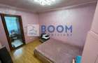 Apartament 2 camere | Parter | Renovat | Mobilat - 1