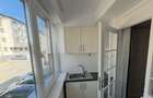 Apartament cu 3 camere decomandat în Valea Adâncă - 5