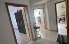 Apartament cu 2 camere de vânzare – Zorilor, zona Recuperare