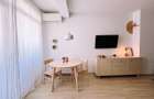 63 mp Sopor. Mobilat & utilat. Balcon, parcare inclus, orient. SE, PF - 5