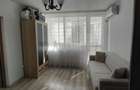 Apartament cu 2 camere Tiglina 1 zona Oraselul Copiilor,e... - 15