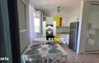Apartament cu 2 camere + 2 locuri de parcare de vanzare, zona Dumbravi - 4
