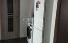 Apartament 2 Camere | 44 Mp | Parcare | Soporului Iulius Mall - 3