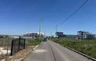 Teren de vanzare 950 mp in Costine?ti, zona Golful Francezului - langa Complex Sirenei Residence - 7