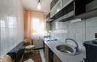 Apartament luminos cu 2 camere si parcare inclusa Banat - 2