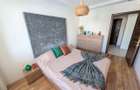 Apartament 2 camere 55mp | 0 comision | Diamond Residence Pipera | Pis - 6