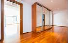 Apartament de inchiriat 3 camere vis a vis de parcul Herastrau Sos Nordului