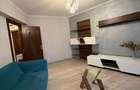 Apartament superb 2 camere renovat la etaj 3 Calea Cranga?i - 7