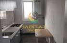 Apartament 2 camere Bloc nou, mutare imediata