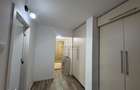 De inchiriat Apartament 2 camere decomandat | 54 mp, Sos. Salaj - 6