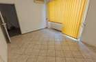 Duplex | Centrul Civic | Spatiu Birouri | Centrala proprie | 2 intrari - 4