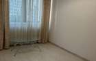 Inchiriez apartament 2 cam, P-ta Victoriei, bloc din 2013 - 4