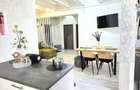 Penthouse 3 camere, 70 mp, zona Unirii – Ama Residence - 1