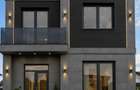 Casa p+1 str Vasile Geoanea in spate la carrefour 140mp utili