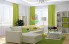 Vânzare Apartament 2 camere LUX - Tineretului | Bloc 2027 - 1