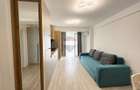 Apartament 2 camere de inchiriat Mamaia Nord termen lung
