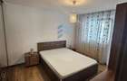 Muncii | 2 Camere | Centrala Proprie | Prox. Metrou (260m ) | - 4