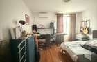 Casa 4 camere, curte ?i pivni?a in suburbie - 2