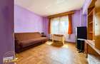 3D! Apartament 4 camere spatios, luminos,cu garaj,Ultracentral,Covasna - 6