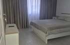 Inchiriere in regim hotelier apartament 2 camere - 4