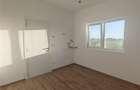 Casa Noua Doar 99.000 - 5