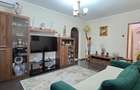 EXCLUSIV - OCAZIE ! FAR 4 CAMERE 74 MP. RENOVAT COMPLET GAZE 109.000 E - 19