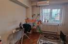 Apartament 4 camere de vanzare zona Centru - 6