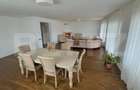Penthouse cu 4 camere, 165 mp, terasa de 150 mp, 2 parcari, - 1