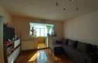 Apartament cu 2 camere în Central - 1