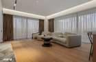 Etaj 11 | Apartament nou | Terasa 50 mp - 7