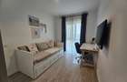 Apartament 3 camere, Expozitiei, Herastrau