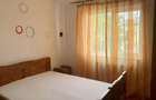 Apartament 2 camere Pacurari - 5