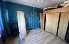 Casa de inchiriat | 4 camere | ?ura Mare - 2