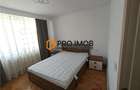 Apartament 2 camere cf 1 decomandat zona Crang - 4