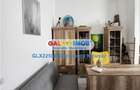Garsoniera in Pollux Residence, mobilata, Utilata, 48.900 Euro - 6