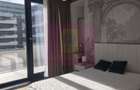 APARTAMENT PREMIUM CU 4 CAMERE | COMPLET MOBILAT ȘI ULTRAFINISAT | MY - 13