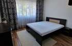 Inchiriez apartament 3 camere Timisoara - 6