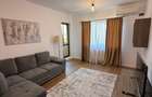 Apartament cu 2 camere decomandat în Lujerului - 4