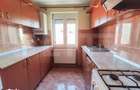 Apartament cu 2 camere, 55 mp, AC, zona Centrala - Piata Mare - 10