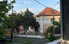 Apartament cu 2 camere de inchiriat - Complex - UVT/UPT - 2