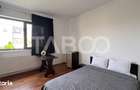 Apartament 2 camere de inchiriat mobilat utilat 50 mpu Tilisca Sibiu - 3