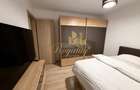 Apartament 2 camere, 68 mp utili, parcare subterana- Zona Torontalului